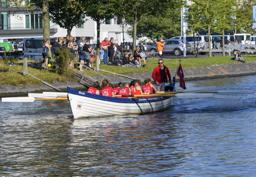 20211009-Grachtenrace-Finish-240